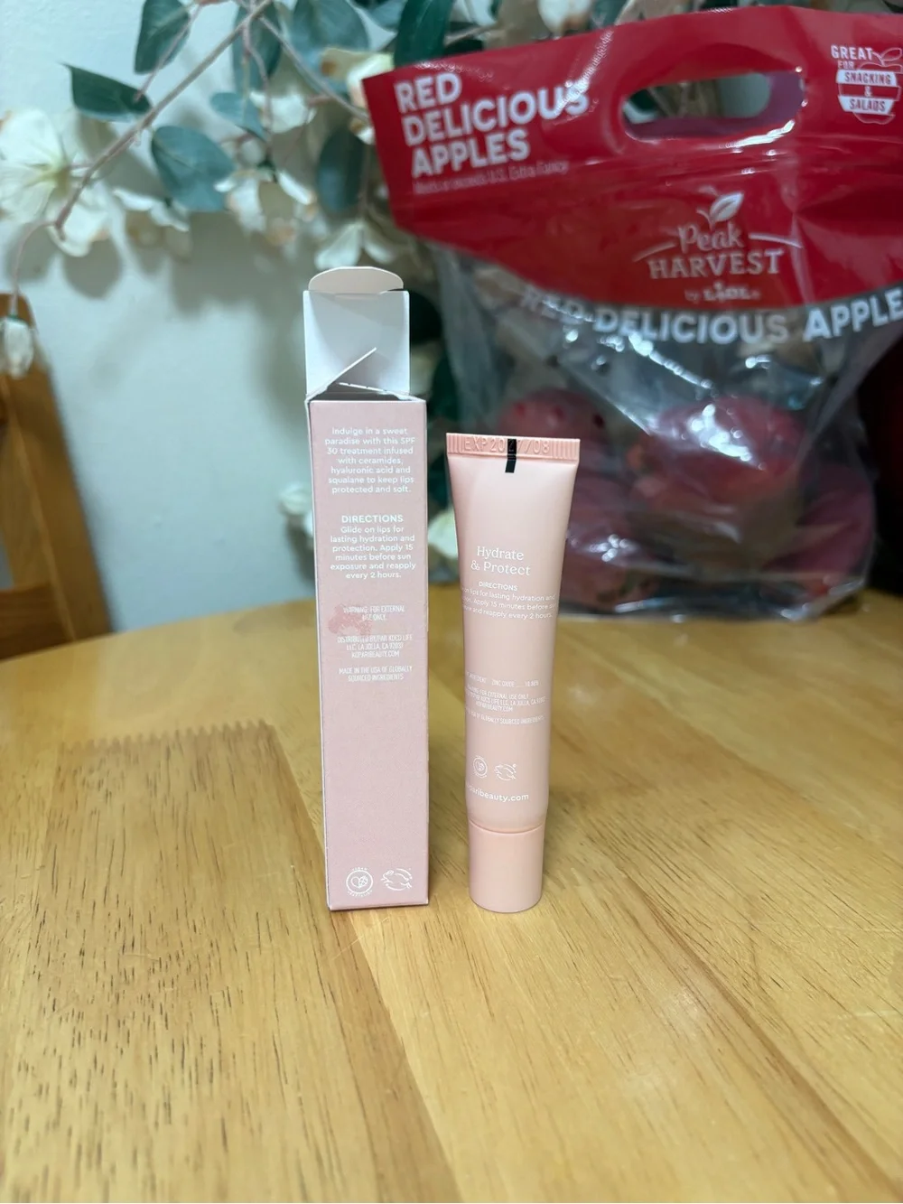 Kopari brand new